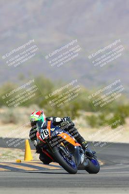 media/Mar-10-2024-SoCal Trackdays (Sun) [[6228d7c590]]/7-Turn 5 (1130am)/